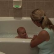 Infant Drowning Prevention