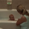 Infant Drowning Prevention