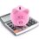 Cutting Expenses