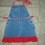 Jean Apron