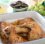 Baked Chicken
