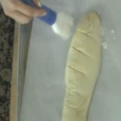 How to Make French Bread