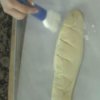 How to Make French Bread