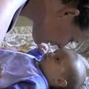 How to Lose Weight after Pregnancy