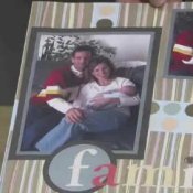 Scrapbook Basics
