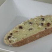 How To Make Simple Irish Soda Bread
