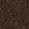ground coffee