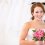 selecting a wedding dress