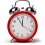 Organizing Your Time