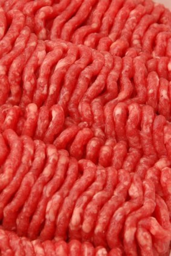 Freezing Ground Beef ThriftyFun
