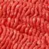 Freezing Ground Beef