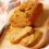 Gluten Free Banana Bread