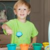 Easter Crafts for Kids