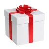 Wedding Gift Ideas