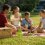 picnic tips and tricks