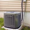 Air Conditioner Repair