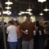 Seattle Travel Guide