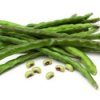 Freezing Black-eyed Peas