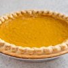 Freezing Pumplin Pies