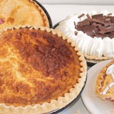 Pies