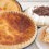 Pies