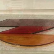 How to Fuse Glass