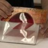 Making Fused Glass Art