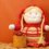 homemade doll