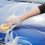 Auto Cleaning Recipes