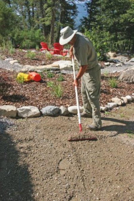 Weed Control | ThriftyFun