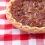 pecan pie