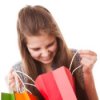 13 year old gift ideas