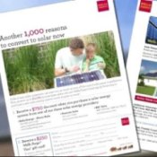Being Eco-Friendly and Money Smart
