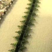 Beading Basics