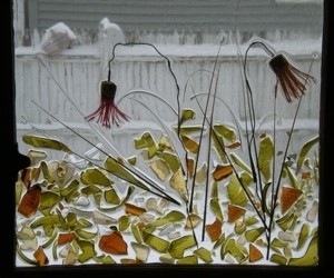 window craft