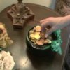 How To Decorate For St. Patrick's Day