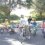 Be A Bike Safety Role Model