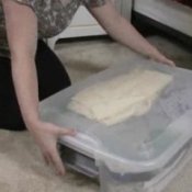 Make The Best Use Of Storage Space