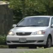 Buying a Used Car in 6 Steps