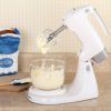 Buttercream Icing