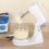Buttercream Icing