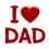 fathers day logo