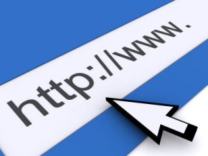 Buy Now Pay Later Websites