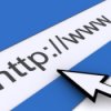 Buy Now Pay Later Websites