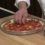 Tips for a Healthy March Madness Party