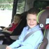 Understanding The Importance Of A Child Safety Seat