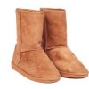Removing Salt Stains from Suede Boots, suede boots