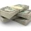 Increasing Your Savings, Stack of Money