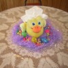 Easter Centerpiece