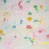 Bubble Art